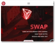 Tronswap.in