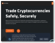 Cryptxtrade.org