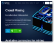 Synox Mining